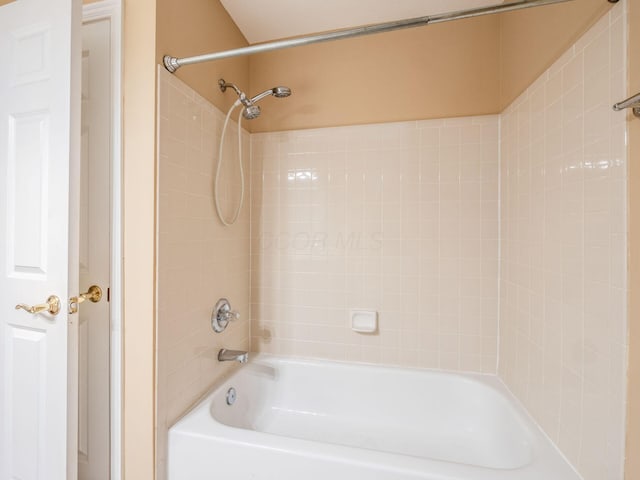 3954 Stapleford Dr, Columbus, OH 43230 - photo 22