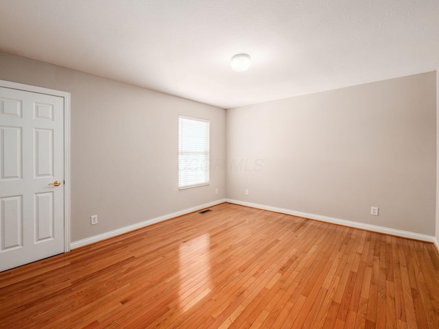 3954 Stapleford Dr, Columbus, OH 43230 - photo 24