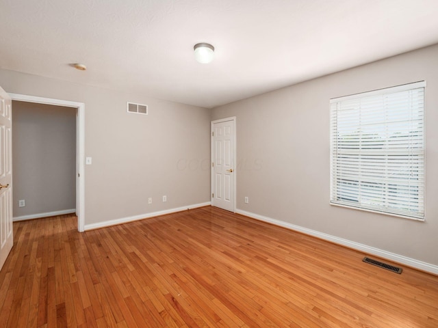 3954 Stapleford Dr, Columbus, OH 43230 - photo 25