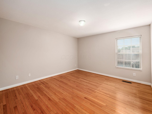 3954 Stapleford Dr, Columbus, OH 43230 - photo 27