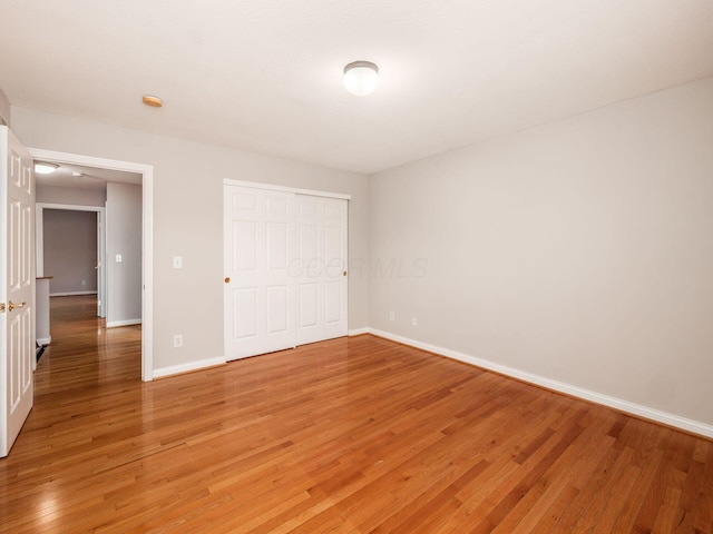 3954 Stapleford Dr, Columbus, OH 43230 - photo 28