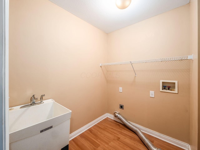 3954 Stapleford Dr, Columbus, OH 43230 - photo 29