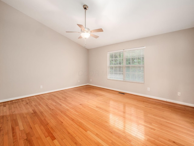 3954 Stapleford Dr, Columbus, OH 43230 - photo 31