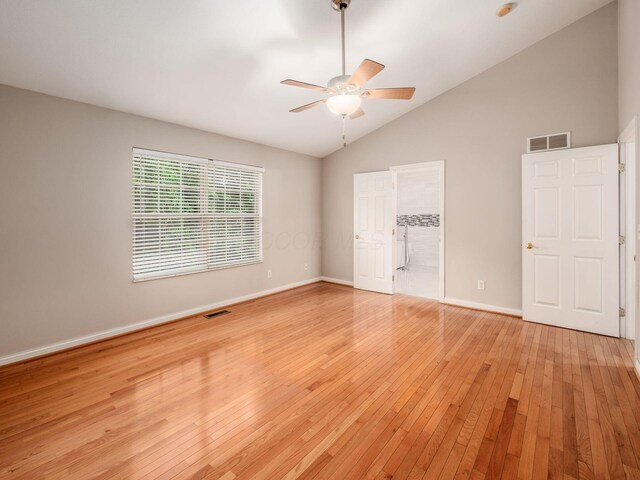 3954 Stapleford Dr, Columbus, OH 43230 - photo 32