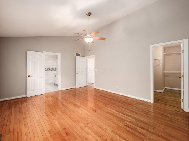 3954 Stapleford Dr, Columbus, OH 43230 - photo 33