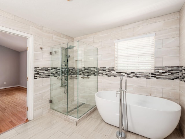 3954 Stapleford Dr, Columbus, OH 43230 - photo 36