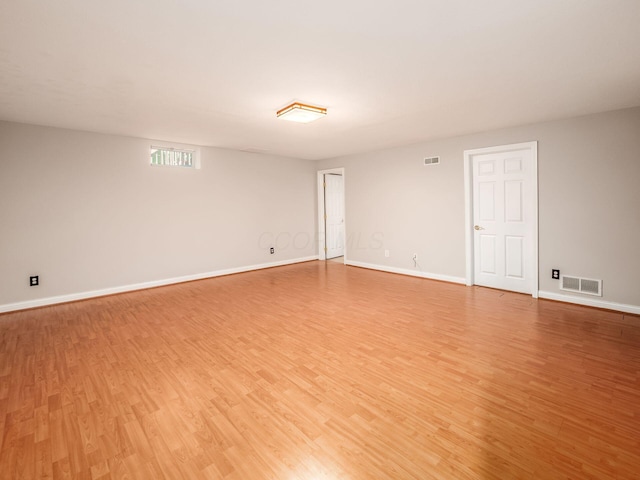 3954 Stapleford Dr, Columbus, OH 43230 - photo 39