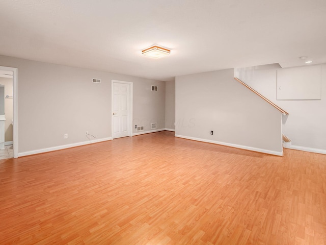 3954 Stapleford Dr, Columbus, OH 43230 - photo 40