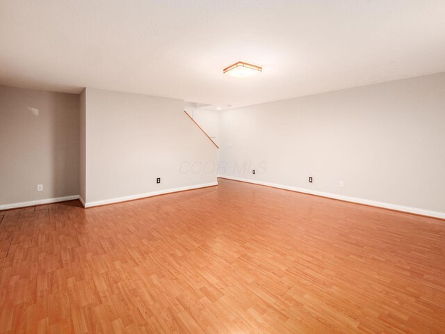 3954 Stapleford Dr, Columbus, OH 43230 - photo 41