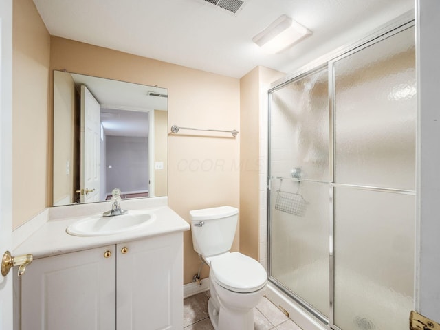 3954 Stapleford Dr, Columbus, OH 43230 - photo 42