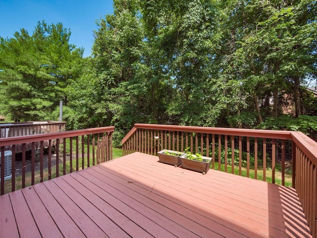 3954 Stapleford Dr, Columbus, OH 43230 - photo 45