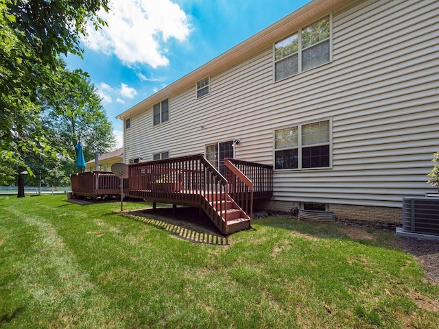 3954 Stapleford Dr, Columbus, OH 43230 - photo 46