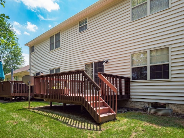 3954 Stapleford Dr, Columbus, OH 43230 - photo 47