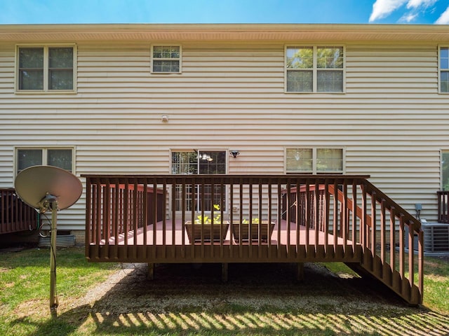 3954 Stapleford Dr, Columbus, OH 43230 - photo 48