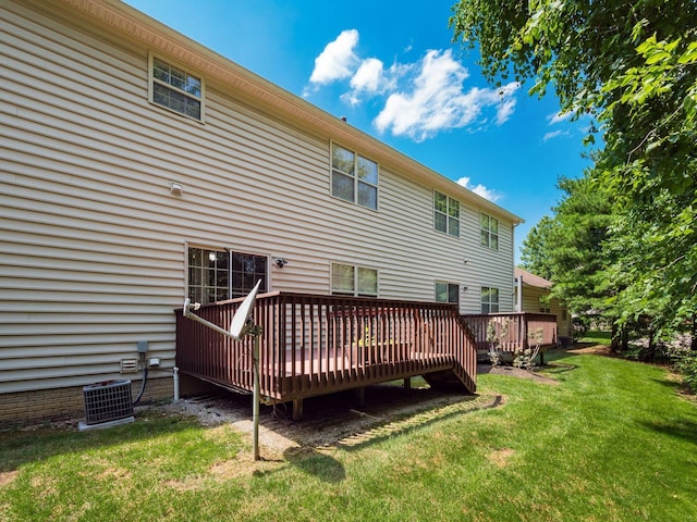 3954 Stapleford Dr, Columbus, OH 43230 - photo 49