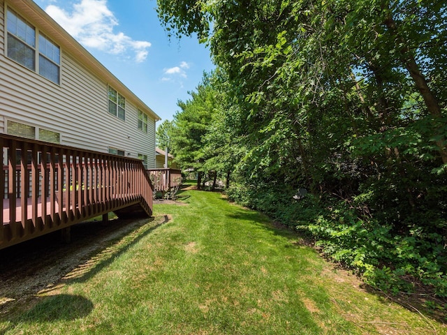3954 Stapleford Dr, Columbus, OH 43230 - photo 50