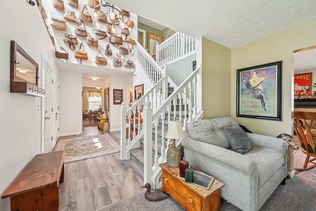 161 Chestnut Estates Dr, Commercial Point, OH 43116 - photo 22