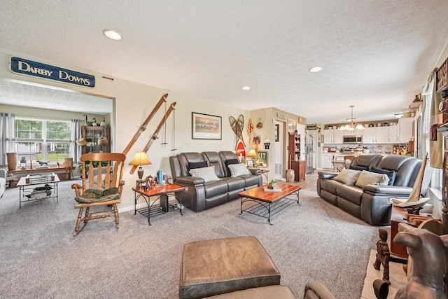 161 Chestnut Estates Dr, Commercial Point, OH 43116 - photo 23