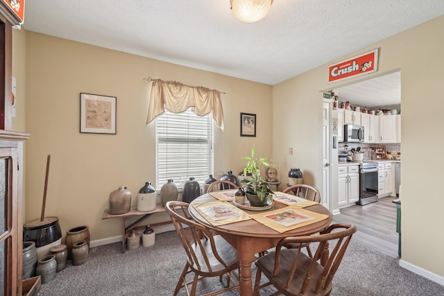 161 Chestnut Estates Dr, Commercial Point, OH 43116 - photo 33