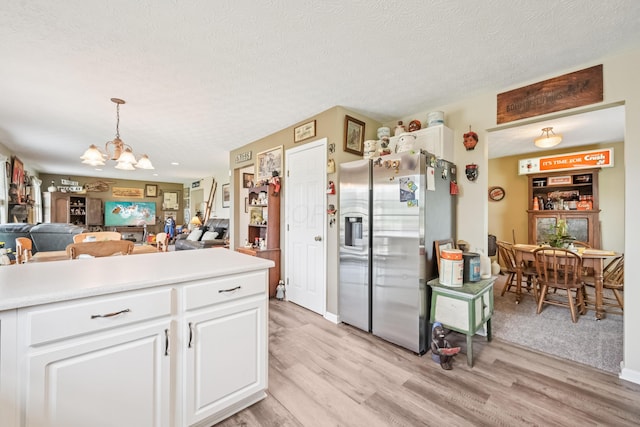 161 Chestnut Estates Dr, Commercial Point, OH 43116 - photo 43