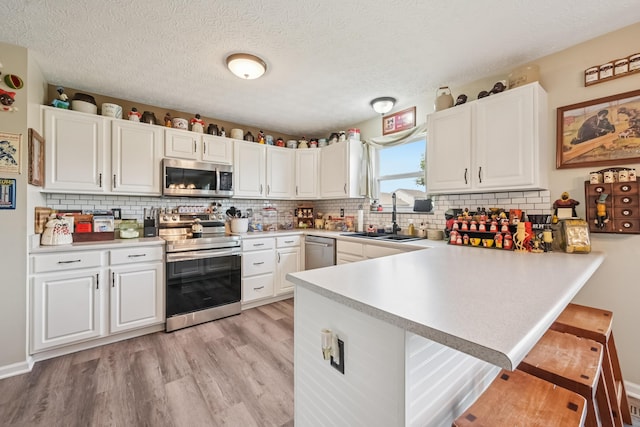 161 Chestnut Estates Dr, Commercial Point, OH 43116 - photo 44