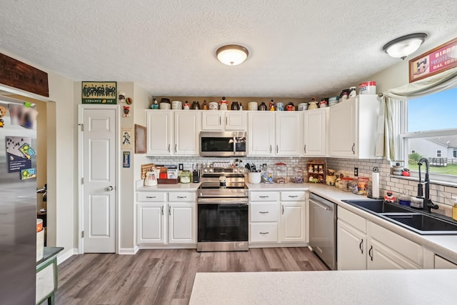 161 Chestnut Estates Dr, Commercial Point, OH 43116 - photo 45