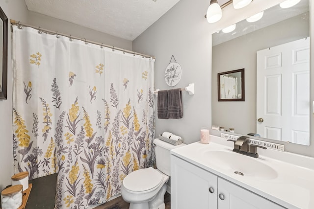161 Chestnut Estates Dr, Commercial Point, OH 43116 - photo 53