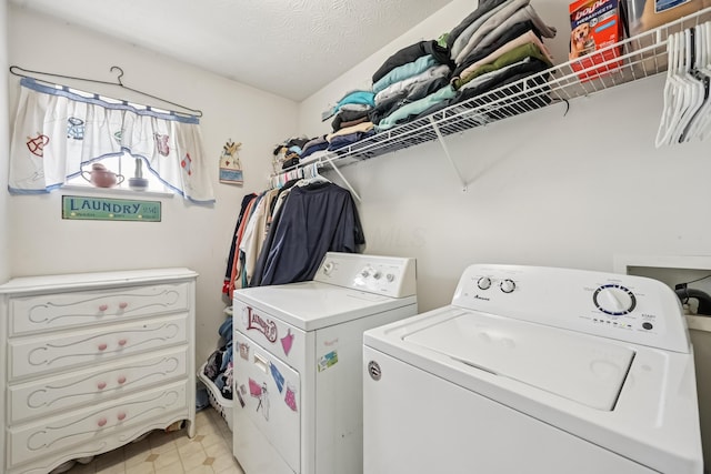 161 Chestnut Estates Dr, Commercial Point, OH 43116 - photo 58