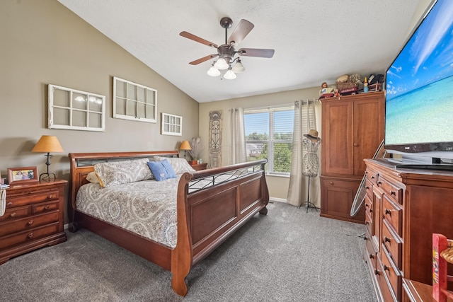161 Chestnut Estates Dr, Commercial Point, OH 43116 - photo 59