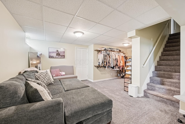 161 Chestnut Estates Dr, Commercial Point, OH 43116 - photo 65