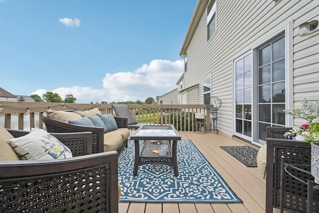161 Chestnut Estates Dr, Commercial Point, OH 43116 - photo 13
