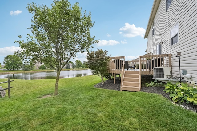 161 Chestnut Estates Dr, Commercial Point, OH 43116 - photo 14
