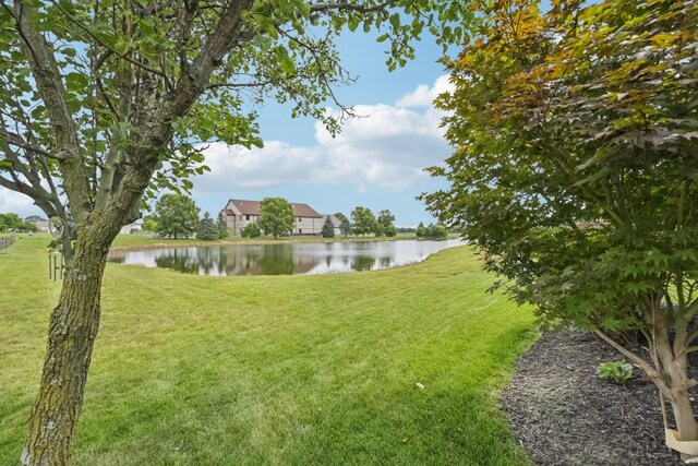 161 Chestnut Estates Dr, Commercial Point, OH 43116 - photo 15