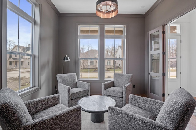 11328 Gold Finch Dr, Plain City, OH 43064 - photo 7