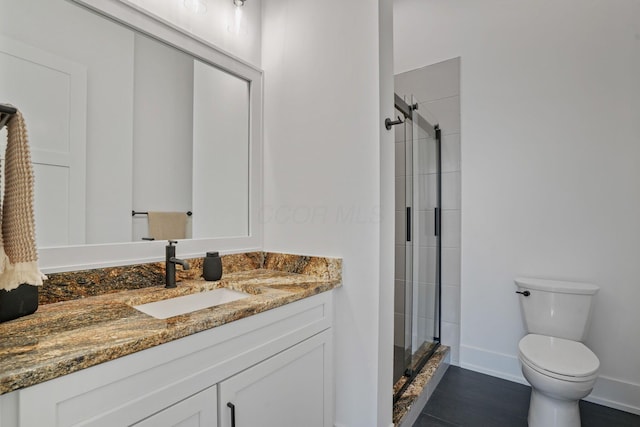 11328 Gold Finch Dr, Plain City, OH 43064 - photo 11