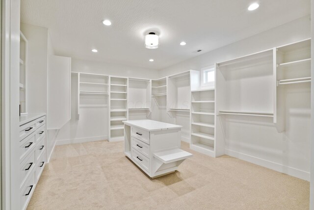 11328 Gold Finch Dr, Plain City, OH 43064 - photo 70