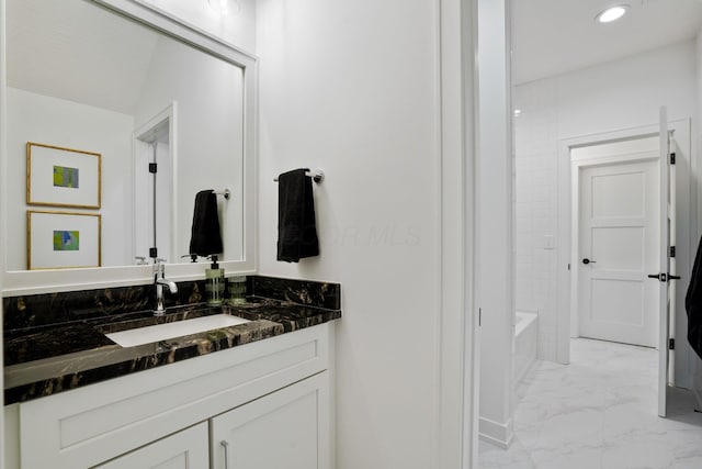 11328 Gold Finch Dr, Plain City, OH 43064 - photo 78