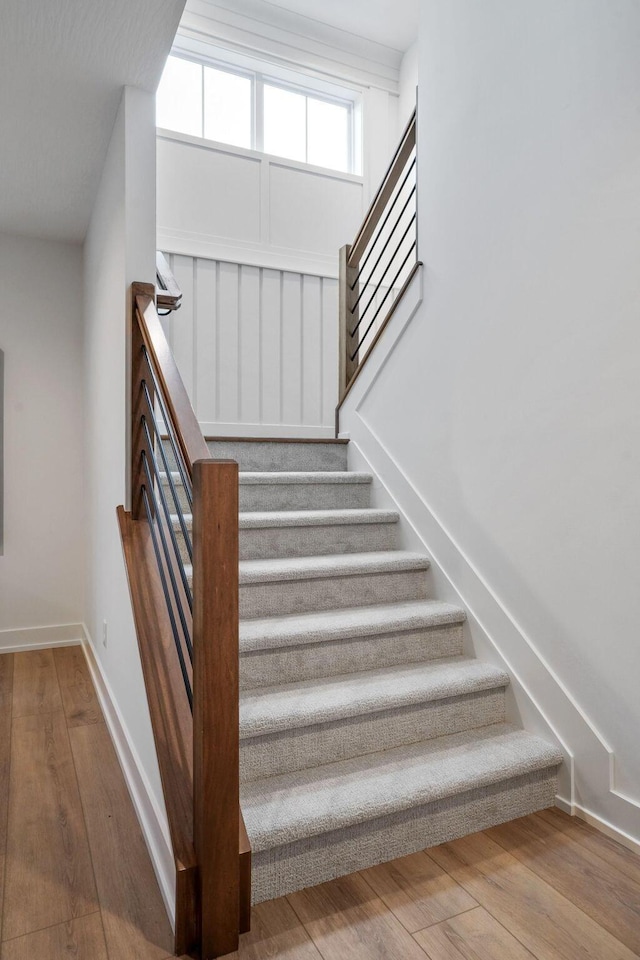 11328 Gold Finch Dr, Plain City, OH 43064 - photo 103