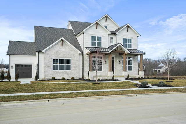 11328 Gold Finch Dr, Plain City, OH 43064 - photo 2