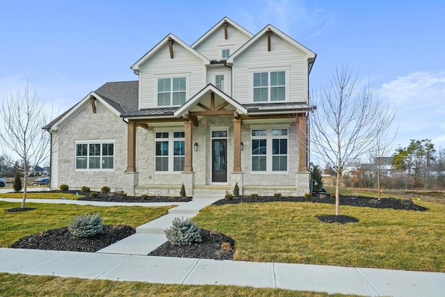 11328 Gold Finch Dr, Plain City, OH 43064 - photo 1