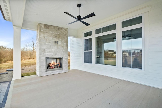 11328 Gold Finch Dr, Plain City, OH 43064 - photo 107