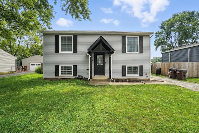 294 Kellybrook Pl, Galloway, OH 43119 - photo 1