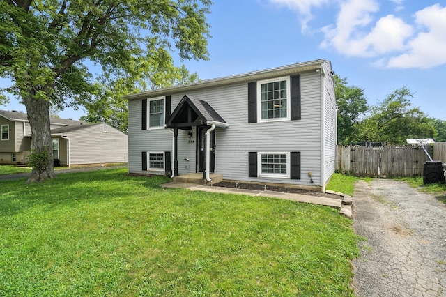 294 Kellybrook Pl, Galloway, OH 43119 - photo 31