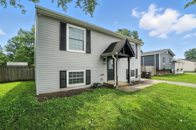 294 Kellybrook Pl, Galloway, OH 43119 - photo 30