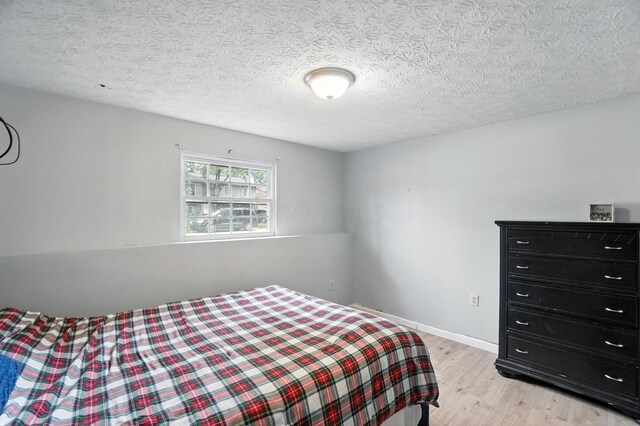 294 Kellybrook Pl, Galloway, OH 43119 - photo 12