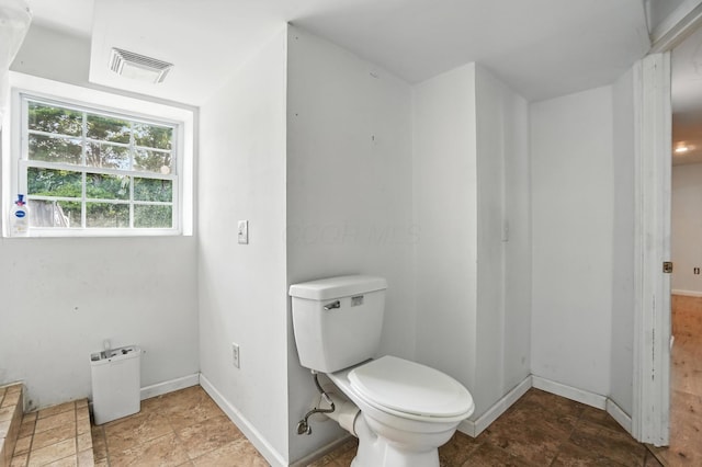 294 Kellybrook Pl, Galloway, OH 43119 - photo 20