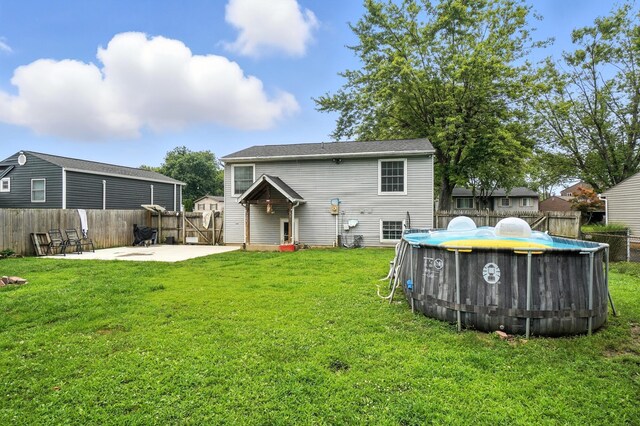 294 Kellybrook Pl, Galloway, OH 43119 - photo 27