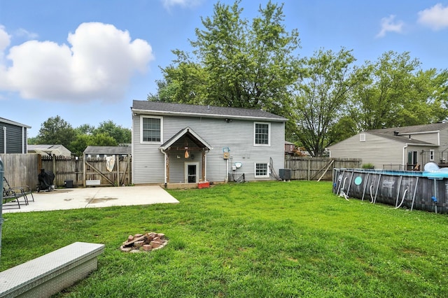 294 Kellybrook Pl, Galloway, OH 43119 - photo 28