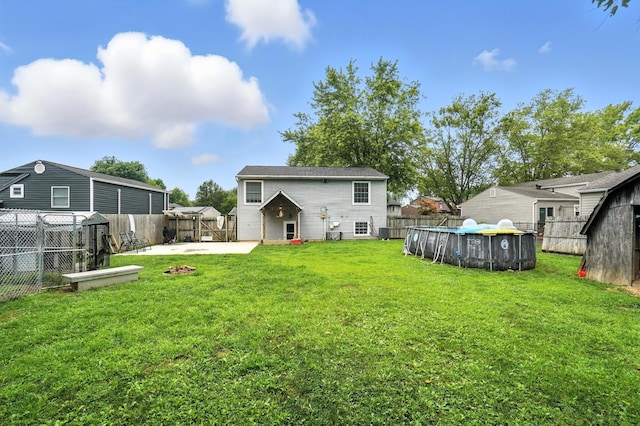 294 Kellybrook Pl, Galloway, OH 43119 - photo 29
