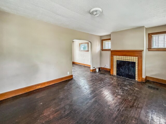 547 Larcomb Ave, Columbus, OH 43223